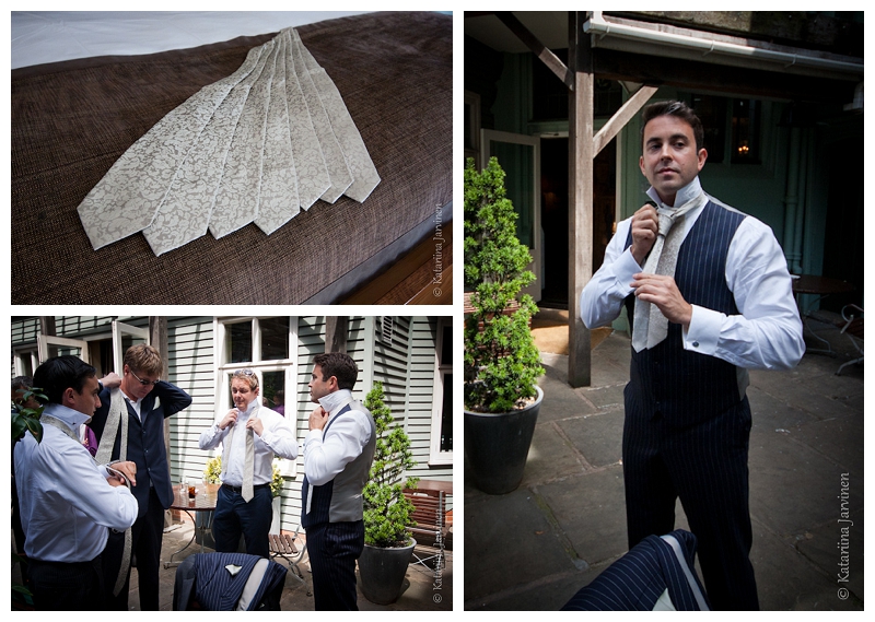 2011-09-04_005 groom getting ready - ties